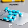 Augmentin iniettabile prezzo c